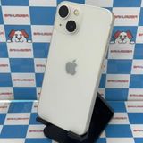 iPhone13 mini 128GB 饤 MLJE3J/A docomoSIMե꡼