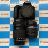 ¨ȯEOS Kiss X10 ֥륺७å ֥å EOSKISSX10BK-WKIT