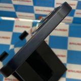 ¨ȯiPhone12 128GB ֥å MGHU3J/A SoftBank