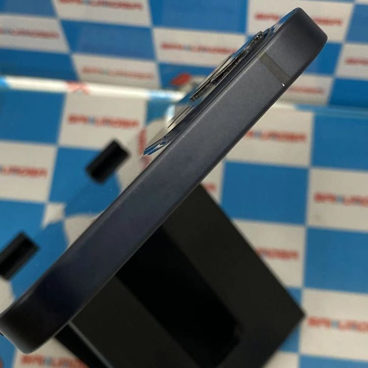 ¨ȯiPhone12 128GB ֥å MGHU3J/A SoftBank