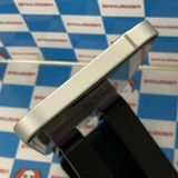 ¨��ȯ����iPhone 16e 128GB �ۥ磻�� MD1R4J/A SIM�ե꡼����Ʊ��