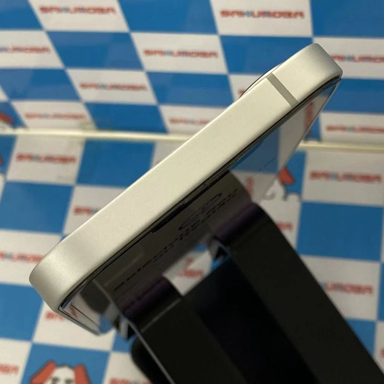 ¨��ȯ����iPhone 16e 128GB �ۥ磻�� MD1R4J/A SIM�ե꡼����Ʊ��