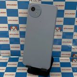 AQUOS wish4 4GB/64GB �֥롼 SH-52E SIM���å������ docomo��S