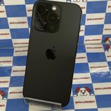 iPhone16 Pro 128GB �֥�å������˥��� MYMV3J/A  docomo��SIM��