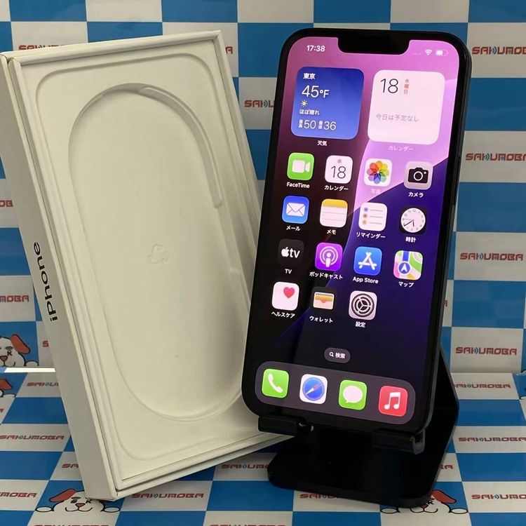 iPhone 16e 128GB �֥�å� MD1Q4J/A SoftBank��SIM�ե꡼������