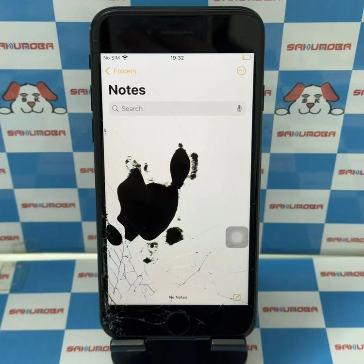 iPhoneSE 3 64GB ߥåɥʥ MMYC3J/A AUSIMե꡼ 