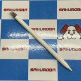 ¨ȯApple Pencil 1 ** ۥ磻 MK0C2J/A 