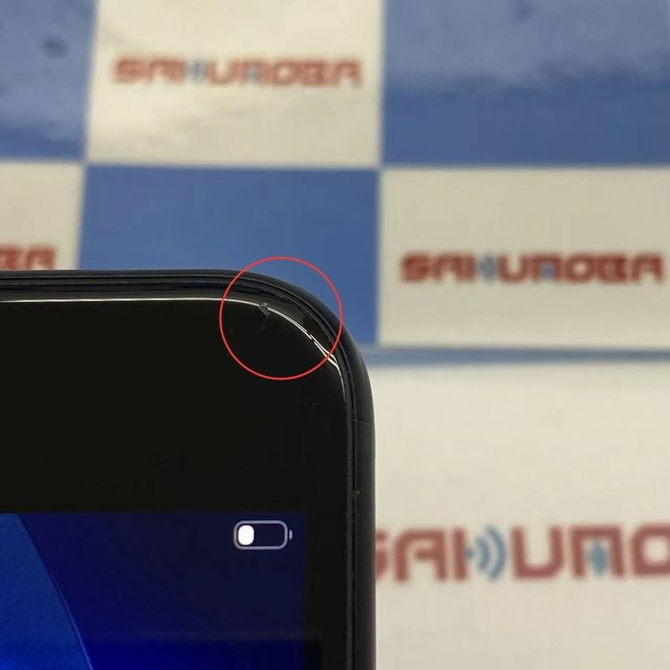 iPhoneSE ��3���� 128GB �ߥåɥʥ��� MMYF3J/A docomo��SIM�ե꡼