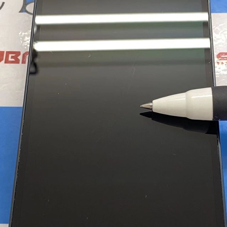 iPhone13 mini 128GB �ߥåɥʥ��� MLJC3J/A Apple��SIM�ե꡼ ��