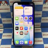 iPhone12 mini 256GB �֥롼 MGDV3J/A SoftBank��SIM�ե꡼