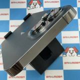 iPhone13 Pro 128GB ����ե����� MLUE3J/A SoftBank��SIM�ե꡼