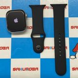 Apple Watch Series11 46mm GPS+Cellularǥ 64GB MFA