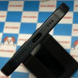 ¨ȯiPhone15 128GB ֥å MTMH3J/A SoftBankSIMե꡼