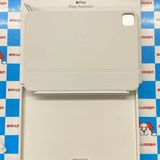 Apple Magic Keyboard iPad Pro 11(5) ۥ磻 