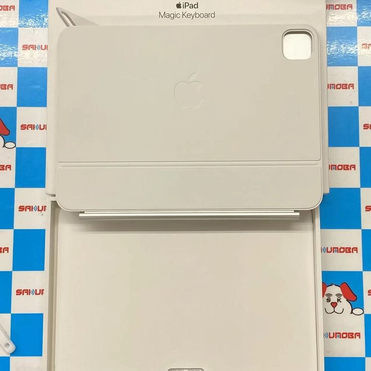 Apple Magic Keyboard iPad Pro 11(5) ۥ磻 