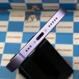 ¨ȯiPhone12 64GB ѡץ MJNH3J/A AUSIMե꡼ 