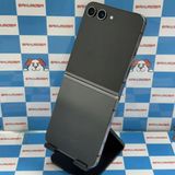 ¨ȯGalaxy Z Flip5 512GB ե SCG23 AUSIMե꡼