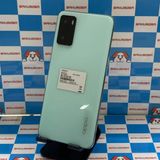 OPPO A55s 5G 4GB/64GB ���꡼�� CPH2309 ��ŷ��Х�����SIM�ե꡼