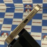 iPhone16 Pro Max 256GB �ǥ����ȥ����˥��� MYWJ3J/A SIM�ե꡼����