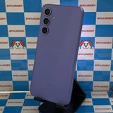 Galaxy A54 5G 128GB Хå SC-53D docomoSIMե