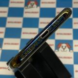 iPhone11 Pro 512GB �ߥåɥʥ��ȥ��꡼�� MWCG2J/A AU��SIM�ե꡼����