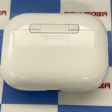 ¨��ȯ����AirPods Pro ��3���� �ۥ磻�� MFHP4J/A