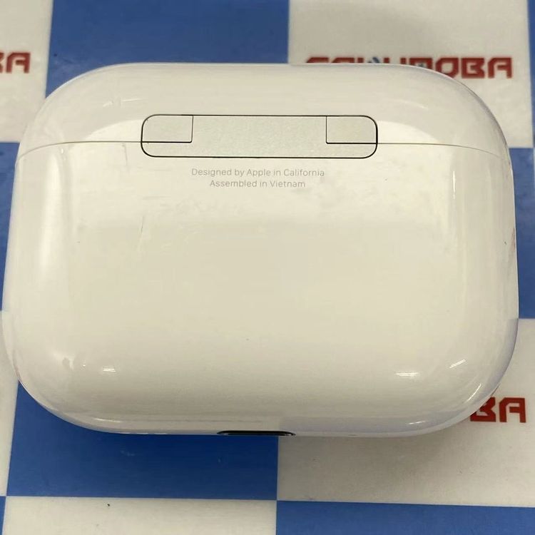 ¨��ȯ����AirPods Pro ��3���� �ۥ磻�� MFHP4J/A