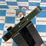 iPhone13 mini 128GB ���꡼�� MNFC3J/A docomo��SIM�ե꡼ ����