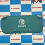 Nintendo Switch Lite 2019ǯ��ǥ� 32GB ���������� HDH-S-BAZ