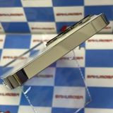 ¨��ȯ����iPhone13 Pro 128GB ����С� MLUF3J/A Apple��SIM�ե꡼