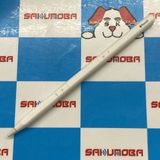 ¨ȯApple Pencil 2  MU8F2J/A