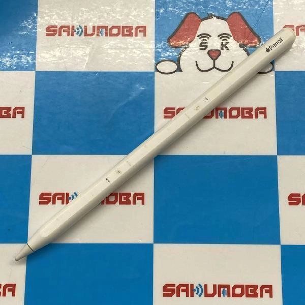 ¨ȯApple Pencil 2  MU8F2J/A