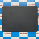 11�����iPad Pro(��1����)�� Smart Keyboard Folio ** �֥�å�