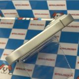 ¨��ȯ����iPhone 17 256GB �ۥ磻�� MG684J/A SIM�ե꡼����Ʊ��