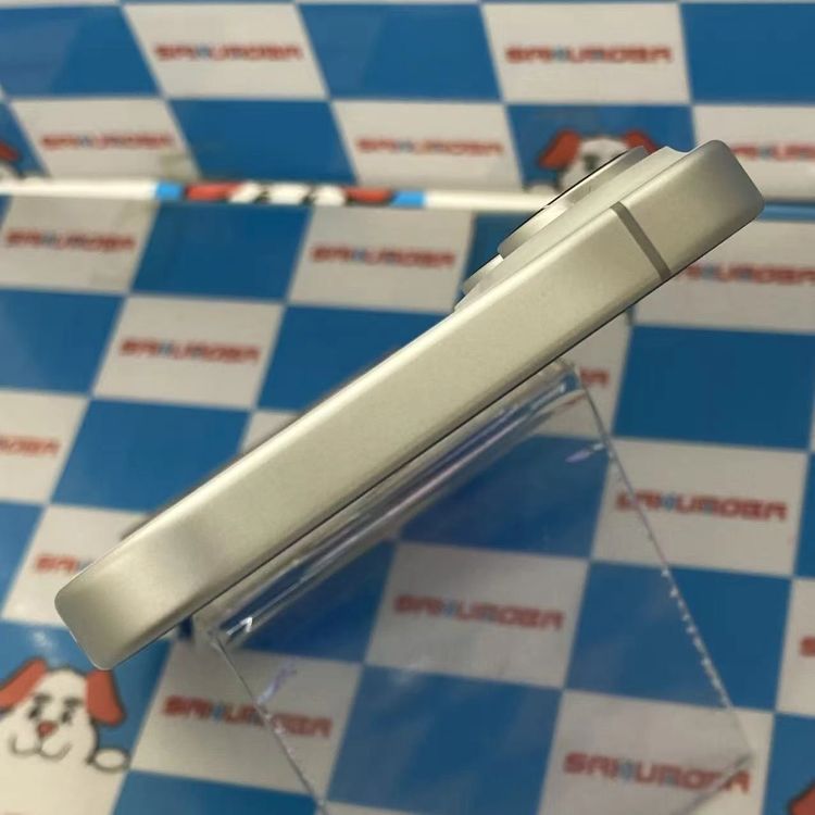 ¨��ȯ����iPhone 17 256GB �ۥ磻�� MG684J/A SIM�ե꡼����Ʊ��