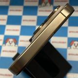 iPhone16 Pro Max 512GB ǥȥ˥ MYWN3J/A SIMե꡼