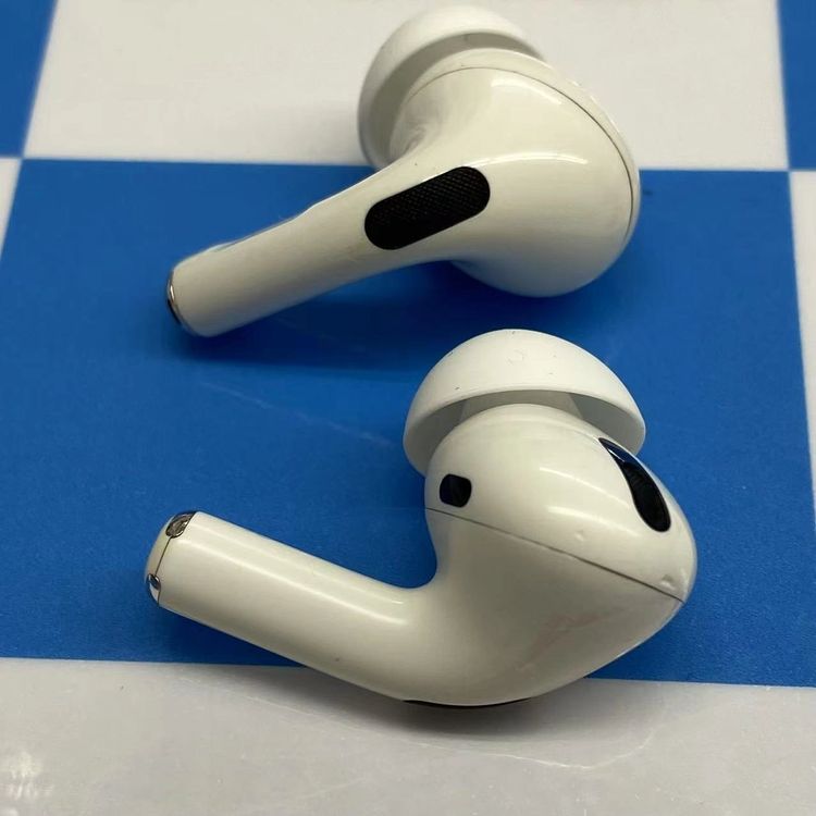 ¨ȯAirPods Pro 1 2019ǯǥ ۥ磻 MWP22J/A