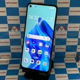 ¨ȯOPPO Reno5 A 128GB С֥å CPH2199 SIMե꡼