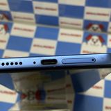 Redmi Note 11 Pro 5G 128GB 2201116SR SIM�ե꡼ ��������
