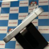 ¨��ȯ���ķ���Ф�ʪ�����ʡ� iPhone15 128GB MTML3J/A AU �������