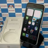 即日発送可iPhoneSE 第2世代 64GB ホワイト MHGQ3J/A SIMフリー ジャンク品