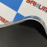 iPhone16 Pro Max 256GB �ۥ磻�ȥ����˥��� MYWH3J/A SoftBank