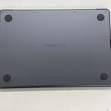 MacBook Pro 14�����  Late2024 Apple M4 Pro(12����) 16��