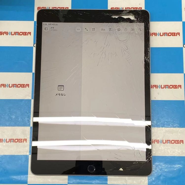 ¨��ȯ����iPad ��9���� Wi-Fi��ǥ� 64GB ����С� MK2L3J/A �������