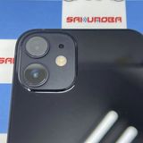 iPhone12 mini 128GB �֥�å� MGDJ3J/A docomo��SIM�ե꡼ ����