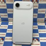 ¨��ȯ����iPhone Air 512GB �������֥롼 MG2F4J/A AU��SIM�ե꡼ ����