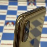 iPhoneXS 64GB ������� MTAY2J/A SoftBank��SIM�ե꡼ �������