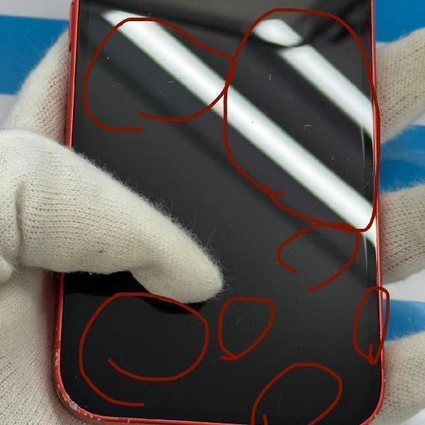 iPhone12 mini SoftBankSIMե꡼ 128GB MGDN3J/A A2398