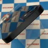 iPhone12 mini auSIMե꡼ 256GB MGDR3J/A A2398 