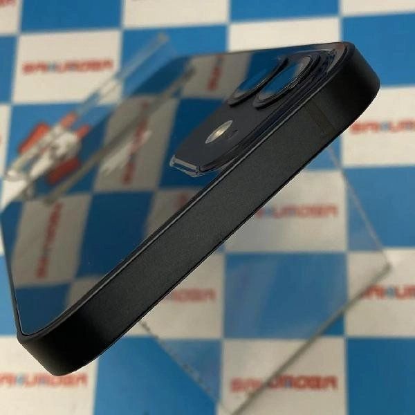 iPhone12 mini auSIMե꡼ 256GB MGDR3J/A A2398 